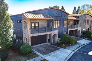118 Ruth Dr, Athens, GA 30601 - Photo 2