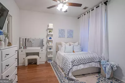 118 Ruth Drive #140, Athens, GA 30601 - Photo 4