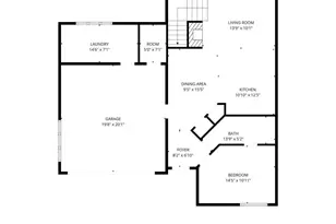 118 Ruth Dr, Athens, GA 30601 - Photo 38