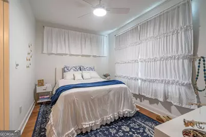 118 Ruth Drive #140, Athens, GA 30601 - Photo 18