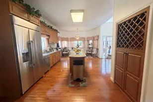 440 North Dr, Fayetteville, GA 30214 - Photo 16