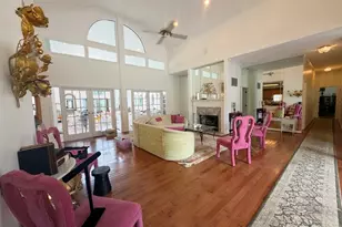 440 North Dr, Fayetteville, GA 30214 - Photo 12