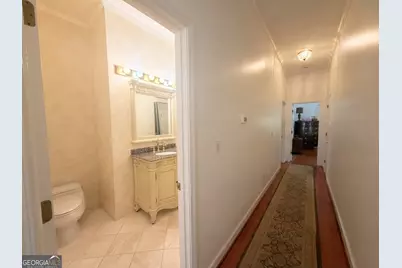 440 North Drive, Fayetteville, GA 30214 - Photo 20