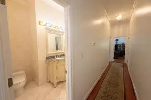 440 North Dr, Fayetteville, GA 30214 - Photo 20