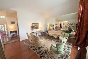 440 North Dr, Fayetteville, GA 30214 - Photo 8