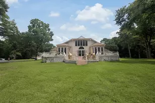 440 North Dr, Fayetteville, GA 30214 - Photo 34
