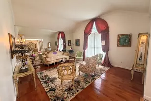 440 North Dr, Fayetteville, GA 30214 - Photo 6