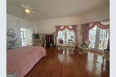 440 North Drive, Fayetteville, GA 30214 - Photo 18