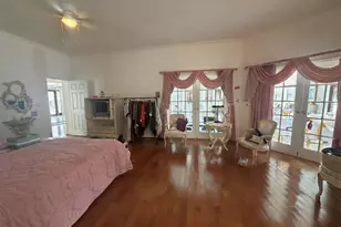 440 North Dr, Fayetteville, GA 30214 - Photo 18