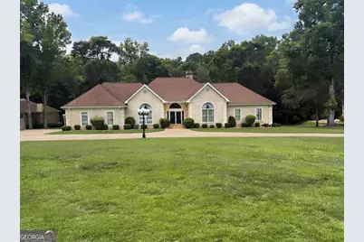 440 North Drive, Fayetteville, GA 30214 - Photo 2