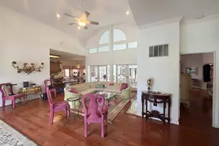 440 North Dr, Fayetteville, GA 30214 - Photo 14