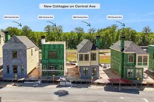 290 Central Ave, Fayetteville, GA 30214 - Photo 16