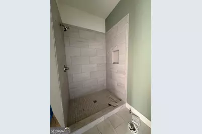 290 Central Avenue, Fayetteville, GA 30214 - Photo 12
