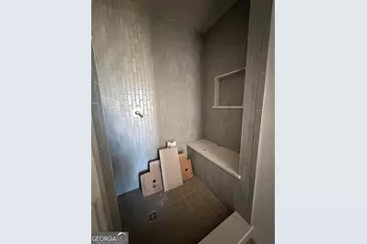 290 Central Avenue, Fayetteville, GA 30214 - Photo 14