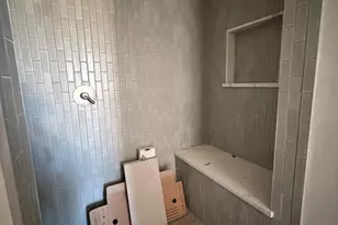 290 Central Ave, Fayetteville, GA 30214 - Photo 14