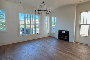 290 Central Ave, Fayetteville, GA 30214 - Photo 8