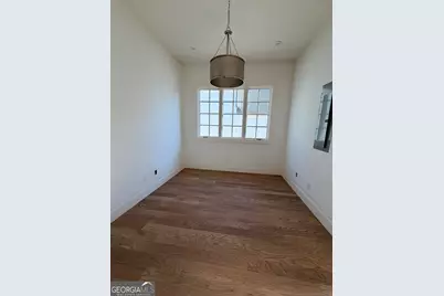 290 Central Avenue, Fayetteville, GA 30214 - Photo 6