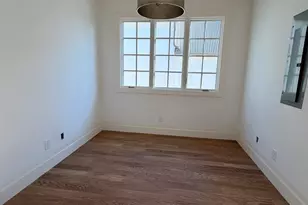290 Central Ave, Fayetteville, GA 30214 - Photo 6