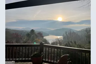 115 Necowa Cove Overlook, Blue Ridge, GA 30513 - Photo 50