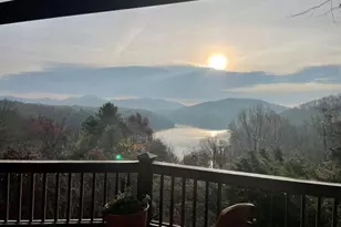 115 Necowa Cove Overlook, Blue Ridge, GA 30513 - Photo 50