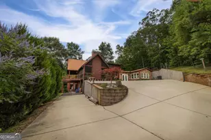 115 Necowa Cove Overlook, Blue Ridge, GA 30513 - Photo 4