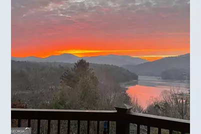 115 Necowa Cove Overlook, Blue Ridge, GA 30513 - Photo 14