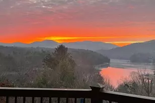 115 Necowa Cove Overlook, Blue Ridge, GA 30513 - Photo 14