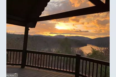 115 Necowa Cove Overlook, Blue Ridge, GA 30513 - Photo 52