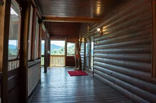 115 Necowa Cove Overlook, Blue Ridge, GA 30513 - Photo 6