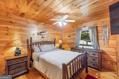 115 Necowa Cove Overlook, Blue Ridge, GA 30513 - Photo 20