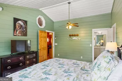 115 Necowa Cove Overlook, Blue Ridge, GA 30513 - Photo 26
