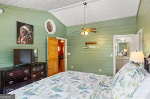 115 Necowa Cove Overlook, Blue Ridge, GA 30513 - Photo 26