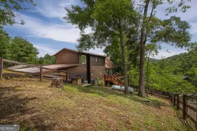 115 Necowa Cove Overlook, Blue Ridge, GA 30513 - Photo 18