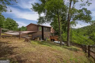 115 Necowa Cove Overlook, Blue Ridge, GA 30513 - Photo 18