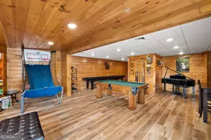 115 Necowa Cove Overlook, Blue Ridge, GA 30513 - Photo 34