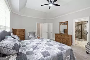 100 Copper Hills Dr, Canton, GA 30114 - Photo 16