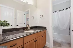 100 Copper Hills Dr, Canton, GA 30114 - Photo 22