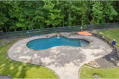 100 Copper Hills Drive, Canton, GA 30114 - Photo 30