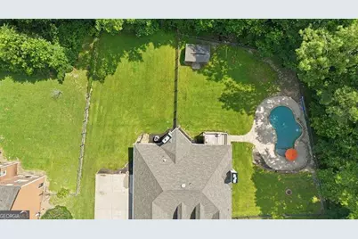 100 Copper Hills Drive, Canton, GA 30114 - Photo 34