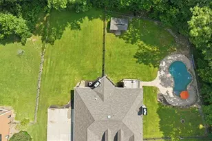 100 Copper Hills Dr, Canton, GA 30114 - Photo 34