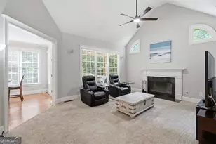 100 Copper Hills Dr, Canton, GA 30114 - Photo 6