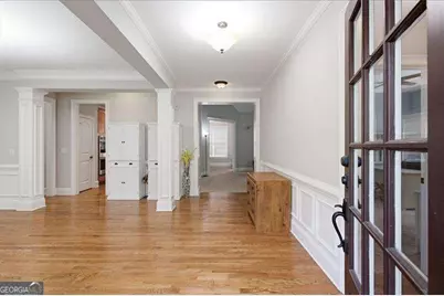 100 Copper Hills Drive, Canton, GA 30114 - Photo 2