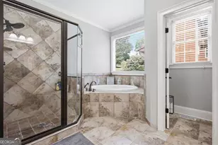 100 Copper Hills Dr, Canton, GA 30114 - Photo 18