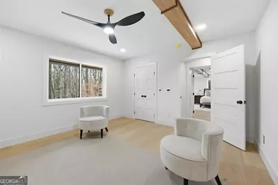 1253 Brooklawn Road NE, Brookhaven, GA 30319 - Photo 20