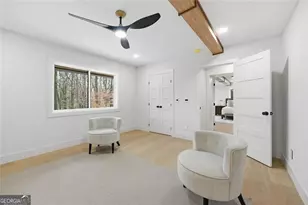 1253 Brooklawn Rd NE, Brookhaven, GA 30319 - Photo 20