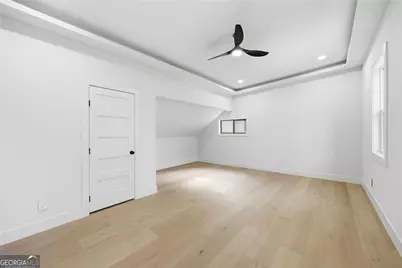 1253 Brooklawn Road NE, Brookhaven, GA 30319 - Photo 26