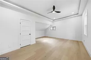 1253 Brooklawn Rd NE, Brookhaven, GA 30319 - Photo 26