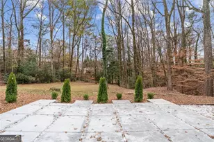 1253 Brooklawn Rd NE, Brookhaven, GA 30319 - Photo 48