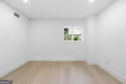 1253 Brooklawn Road NE, Brookhaven, GA 30319 - Photo 30
