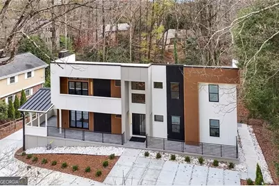 1253 Brooklawn Road NE, Brookhaven, GA 30319 - Photo 54
